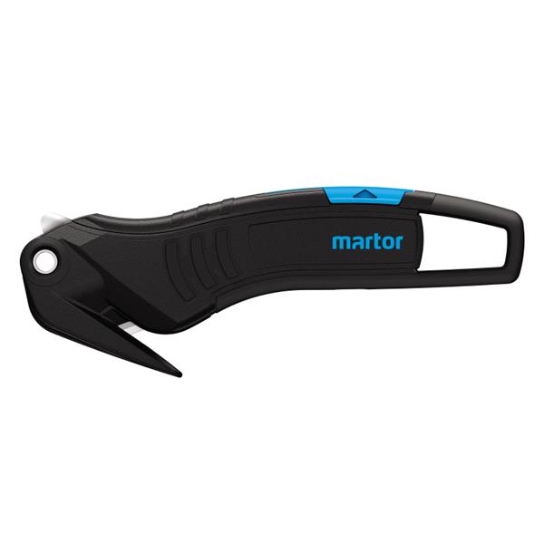 CUTTER SEGURIDAD SECUMAX