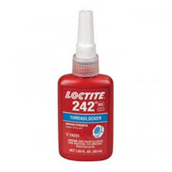 LOCTITE 242 250 ML