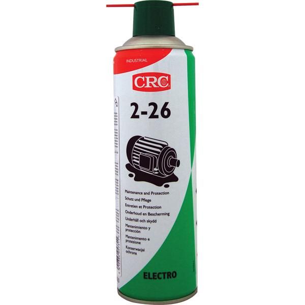 CRC 2-26 500ML