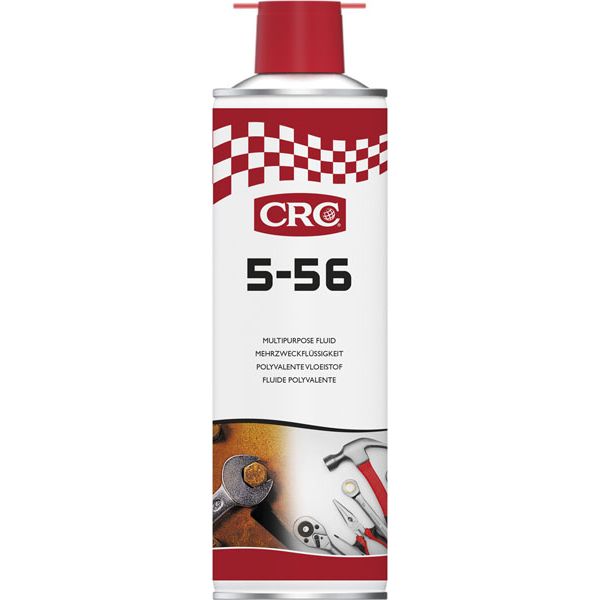 CRC 5-56 250ML