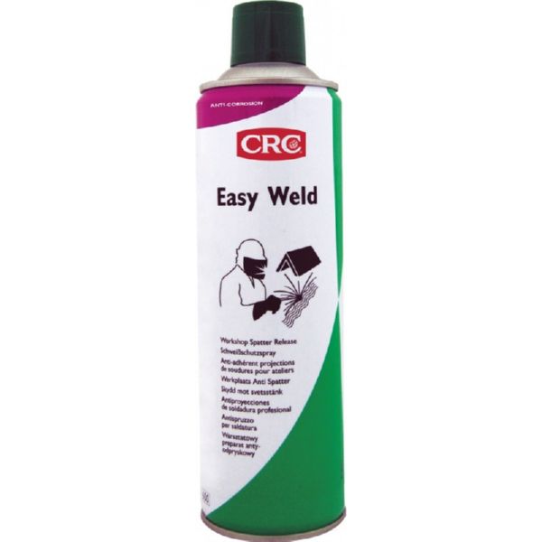 EASY WELD 500ML