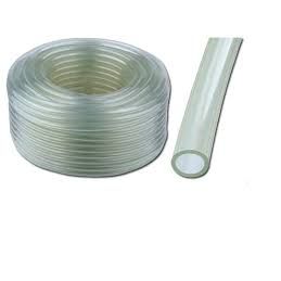 ESPIROFLEX ESPIROCRISTAL 04X07 (PRECIO X MT)