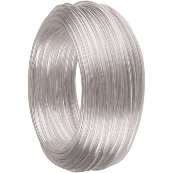 ESPIROFLEX ESPIROCRISTAL 05X08 (PRECIO X MT)