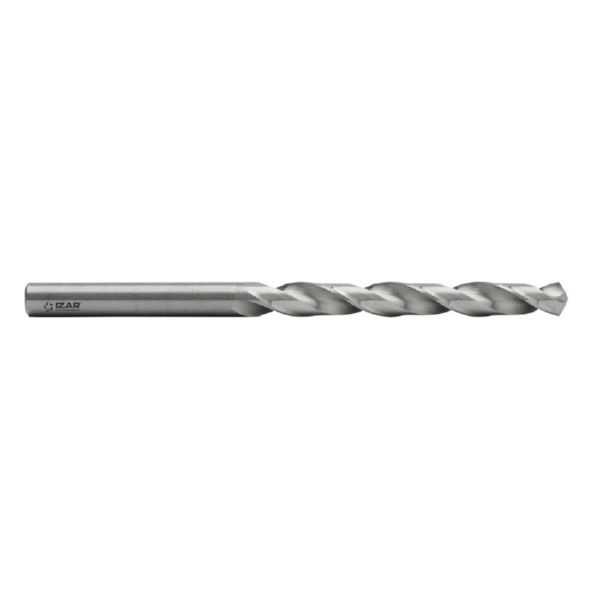 IZAR BROCA METAL-DURO DIN338N - REF 9010 - 01,00 mm