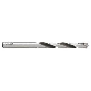 IZAR BROCA PUNTA METAL DURO DIN338N  - 9100 - 02,00 mm