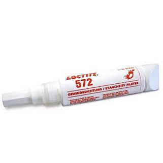 LOCTITE® 572 250 ML