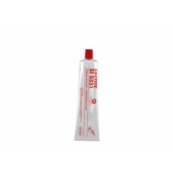 LOCTITE SI 5331 TUBO SELLADOR TUBERÍAS PLÁSTICAS 100 ML