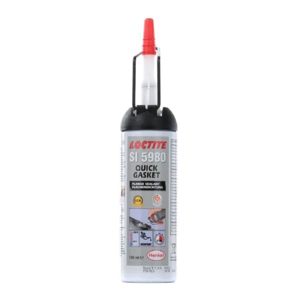 LOCTITE® SI 5980 100 ML