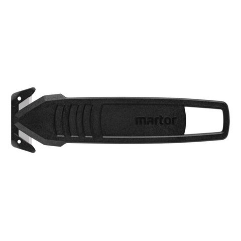 MARTOR CUCHILLO DE SEGURIDAD SECUMAX 145 10 PZ