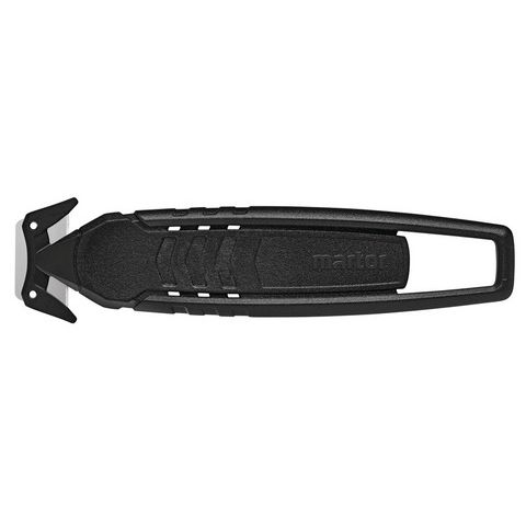 MARTOR CUCHILLO DE SEGURIDAD SECUMAX 150 10 PZ