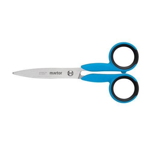 MARTOR SECUMAX 363 1 pz