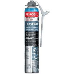 PENOSIL ESPUMA POLIURETANO MULTIUSO PU-46  CANULA