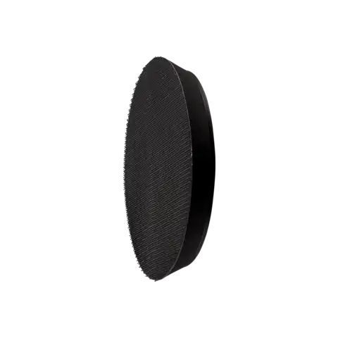 PFERD PLATO ACOLCHADO 115 M14 VELCRO