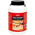 COLA BLANCA EXTRA