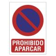 PROHIBICION