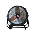 VENTILADORES DRUM FAN 