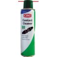 CRC CONTACT CLEANER 500 ML