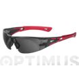 GAFAS PROTECCION SOLAR PEGASO