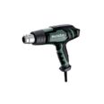 METABO PISTOLA DE AIRE CALIENTE HG 16-500