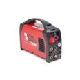 SOLDADORA INVERTER PREMIUM TIG 200 HF