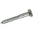 TORNILLO DIN 571 ZN