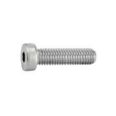 TORNILLO DIN 7984 INOX A2