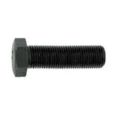 TORNILLO DIN 933 8,8 w1/4 x50