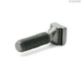 TORNILLO TENSOR RANURA T DIN 787 8.8