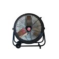 VENTILADORES DRUM FAN 