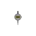 VOGEL RELOJ COMPARADOR DIGITAL IP 65, 12.5X0.01 MM/0.5X0.0005", CE. 