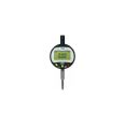 VOGEL RELOJ COMPARADOR DIGITAL STANDAR. 0-12.7X0.01 MM, ON/ZERO,CE 