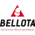 BELLOTA