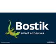 BOSTIK