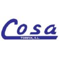 COSA