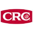 CRC