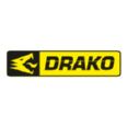 DRAKO