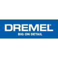 DREMEL