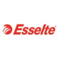 ESSELTE