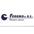 FEGEMU