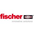 FISCHER