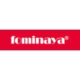 FOMINAYA