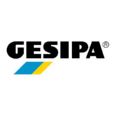 GESIPA