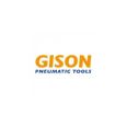 GISON