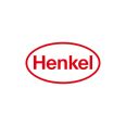 HENKEL