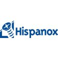 HISPANOX