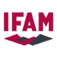 IFAM