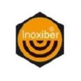 INOXIBER