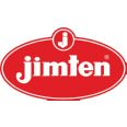 JIMTEN