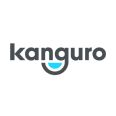 KANGURO