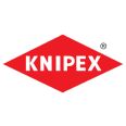 KNIPEX